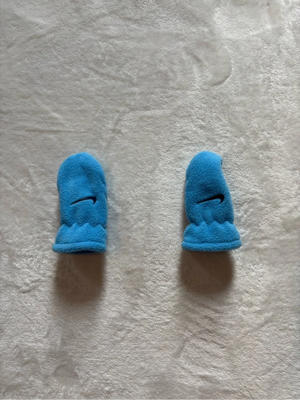 Nike super cute